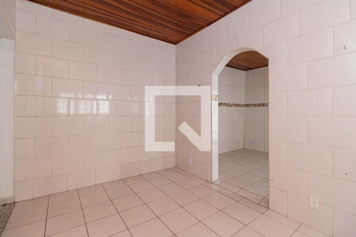 Casa, 2 quartos, 240 m² - Foto 44