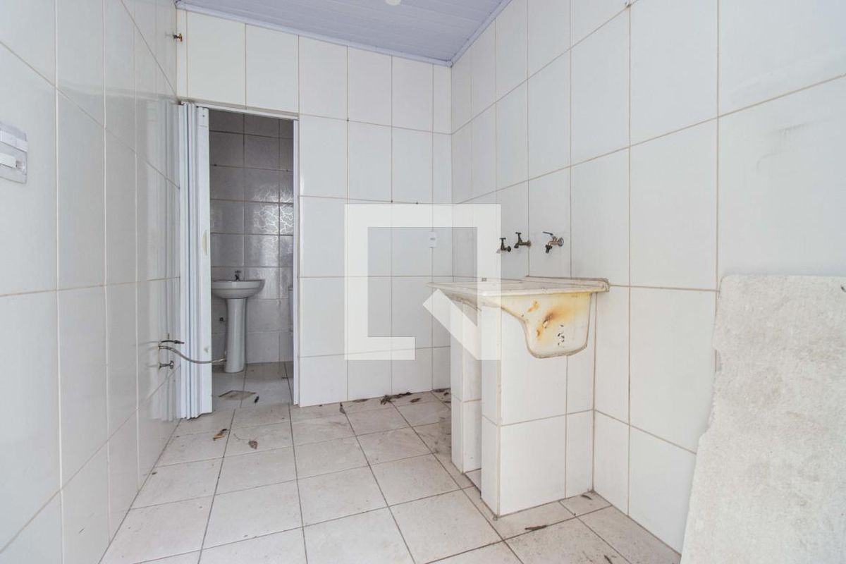 Casa, 2 quartos, 240 m² - Foto 52