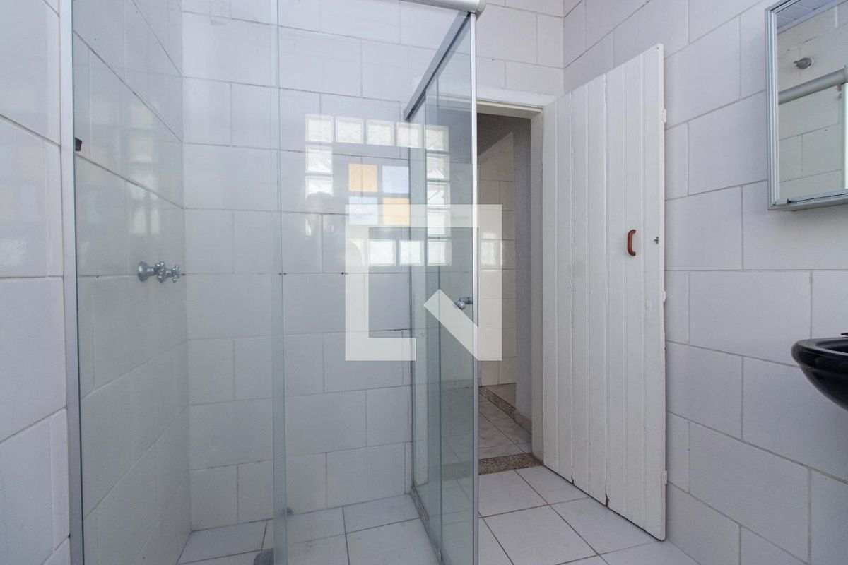 Casa, 2 quartos, 240 m² - Foto 34