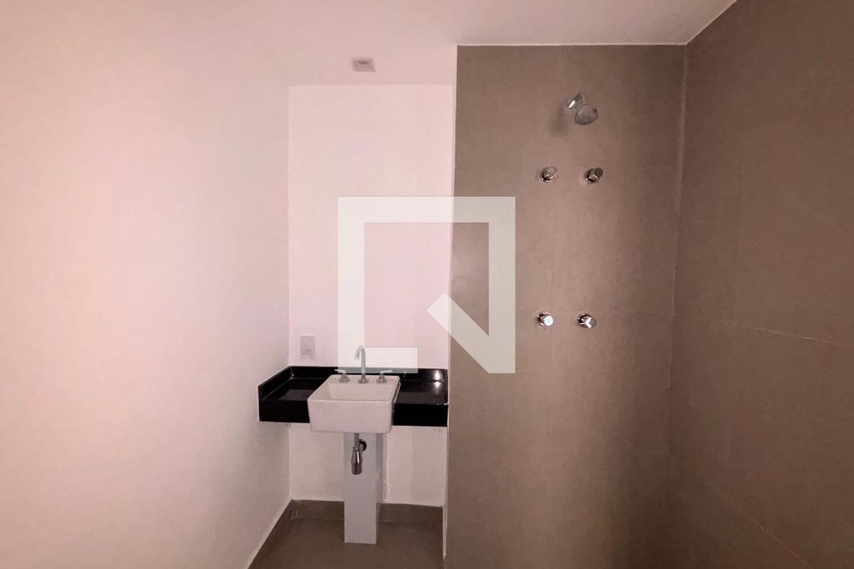 Kitnet-Studio, 31 m² - Foto 32