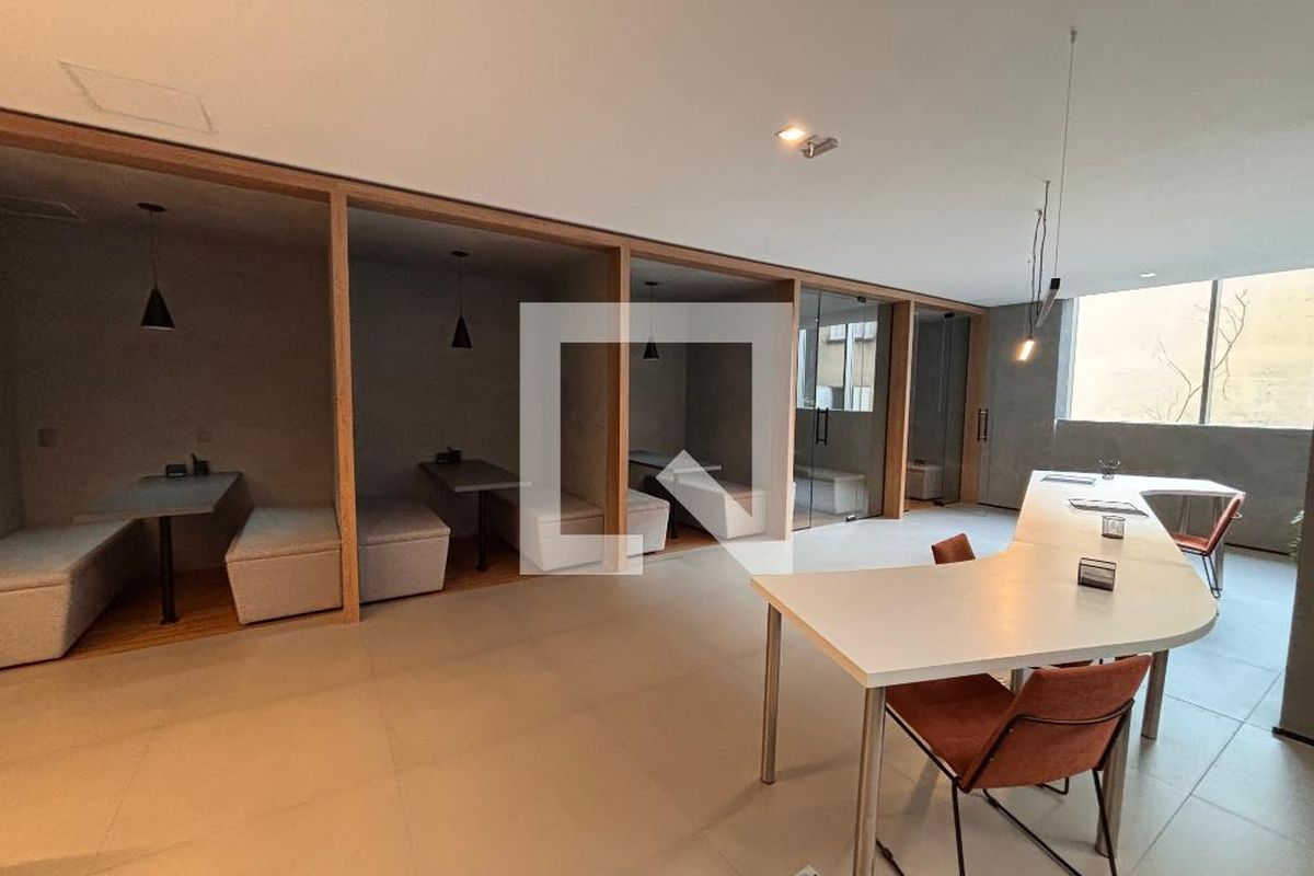 Kitnet-Studio, 31 m² - Foto 44