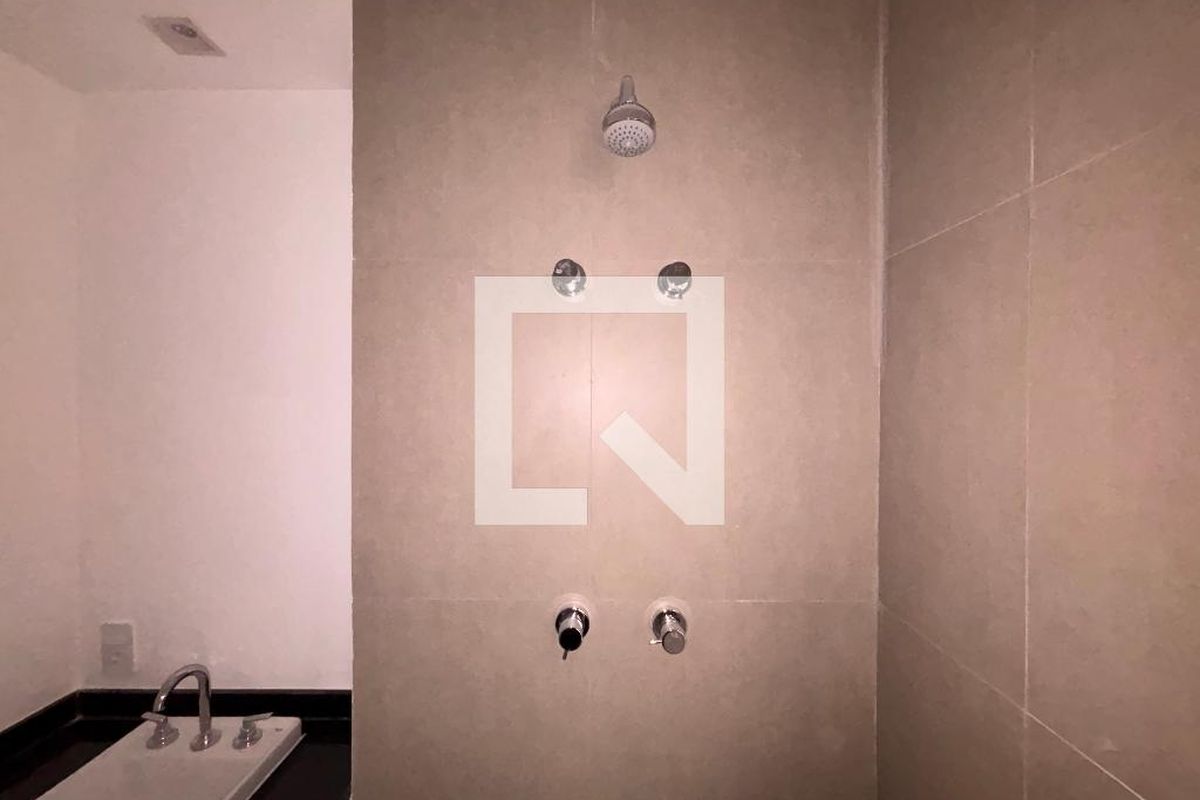 Kitnet-Studio, 31 m² - Foto 34