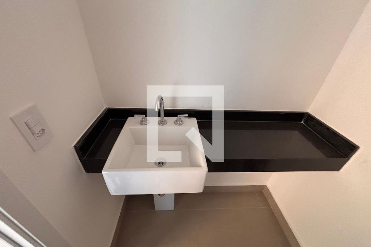 Kitnet-Studio, 25 m² - Foto 34