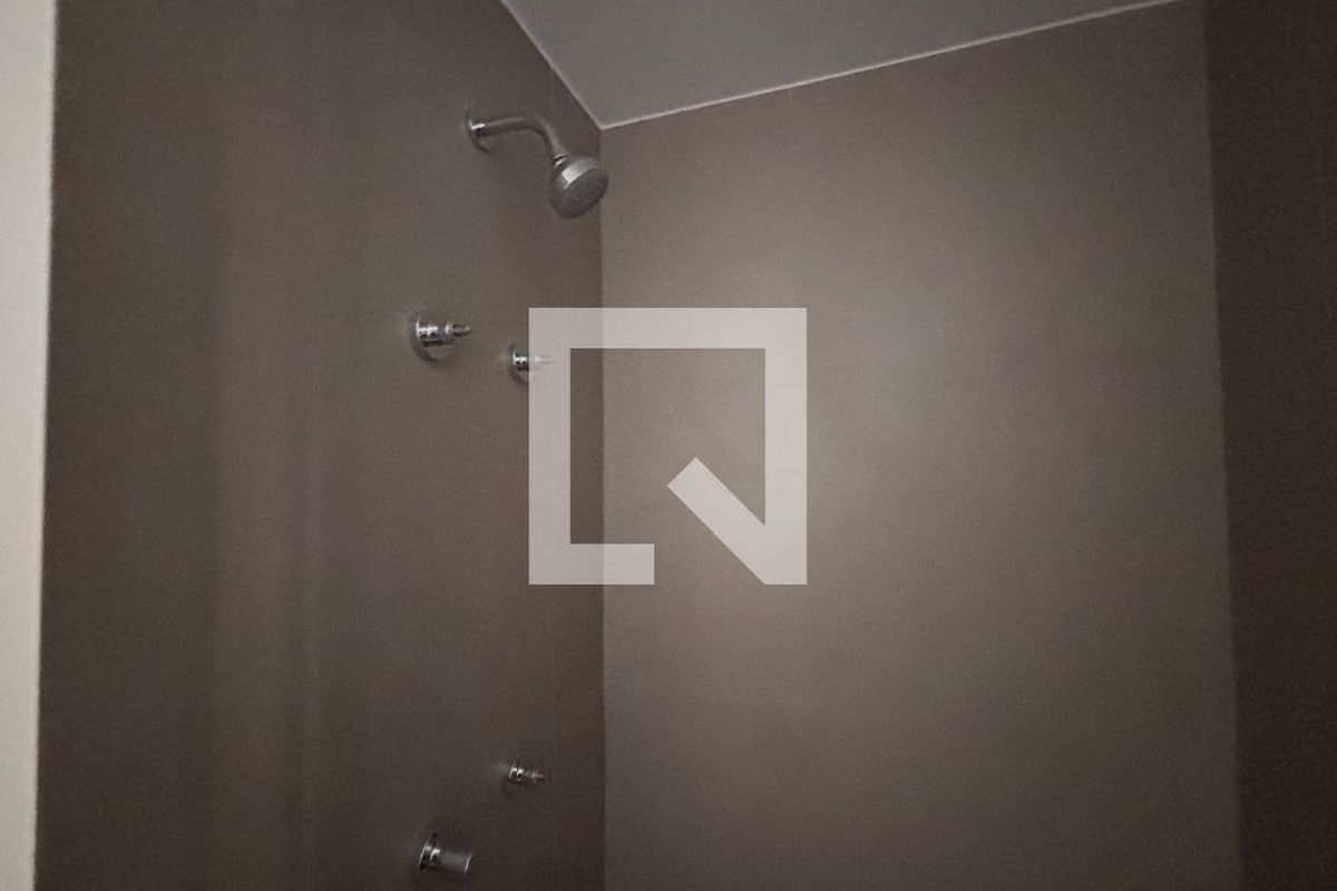 Kitnet-Studio, 25 m² - Foto 38