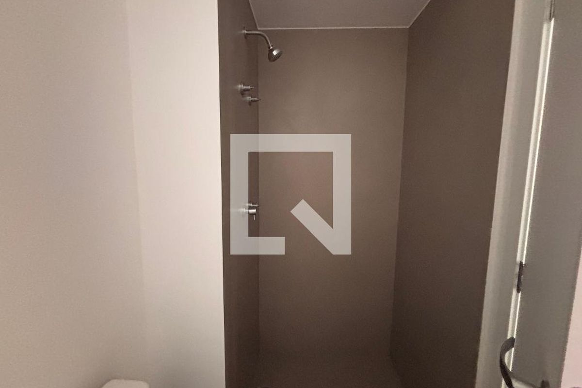 Kitnet-Studio, 25 m² - Foto 24
