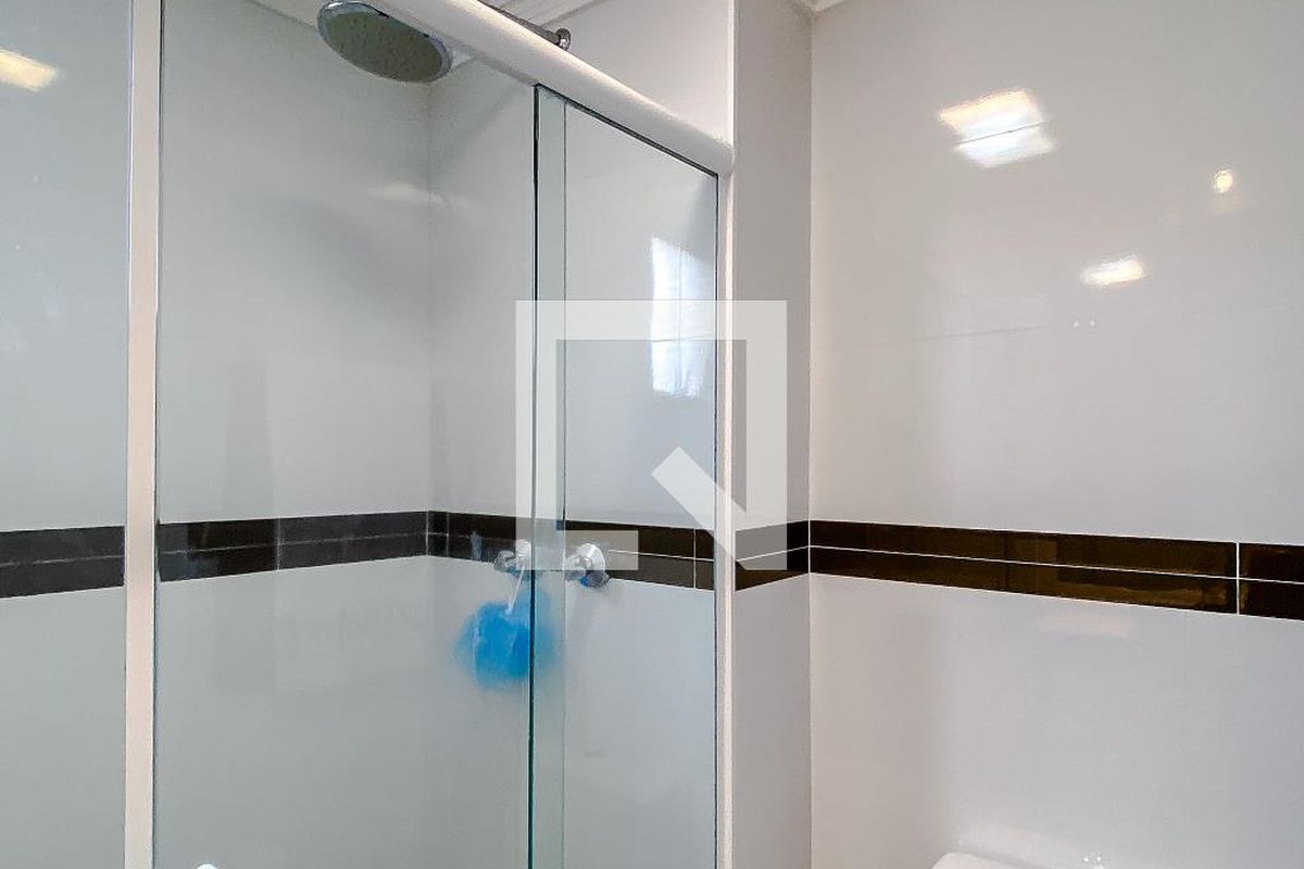 Apartamento, 3 quartos, 107 m² - Foto 90
