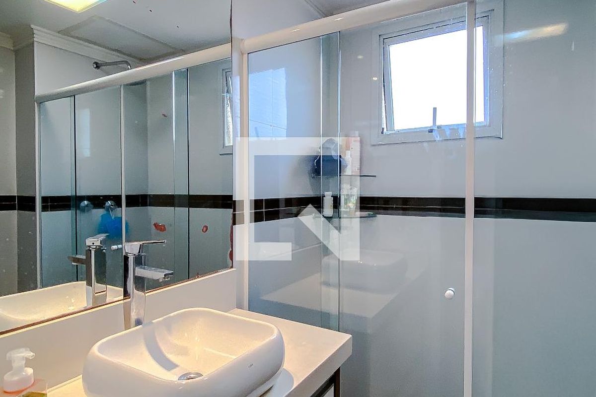 Apartamento, 3 quartos, 107 m² - Foto 88