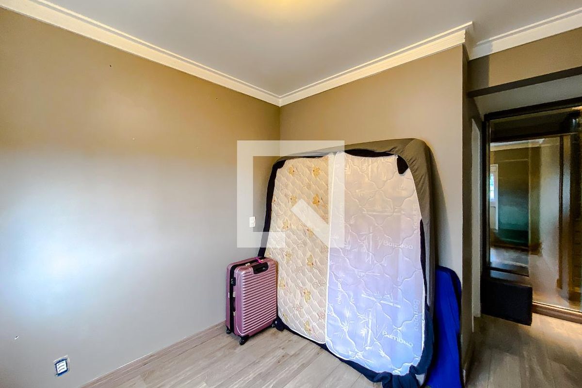 Apartamento, 3 quartos, 107 m² - Foto 82