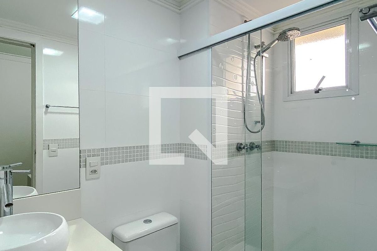 Apartamento, 3 quartos, 107 m² - Foto 60
