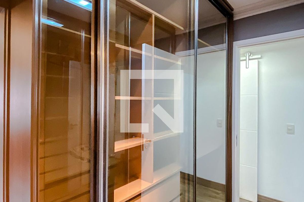 Apartamento, 3 quartos, 107 m² - Foto 74