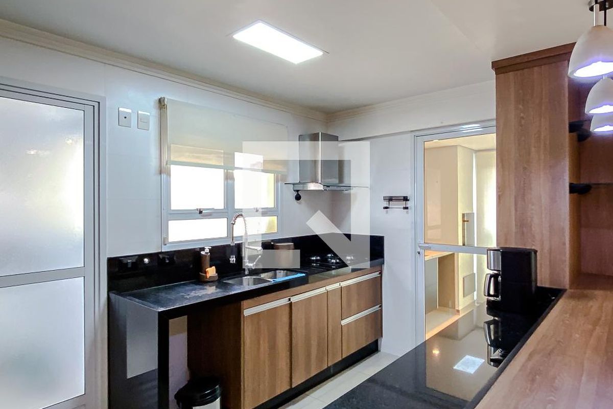 Apartamento, 3 quartos, 107 m² - Foto 96