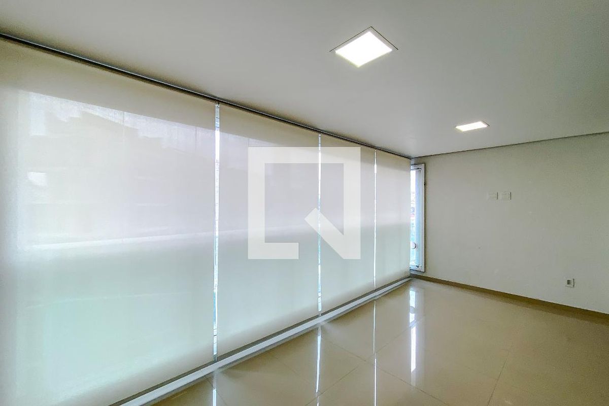 Apartamento, 3 quartos, 107 m² - Foto 18