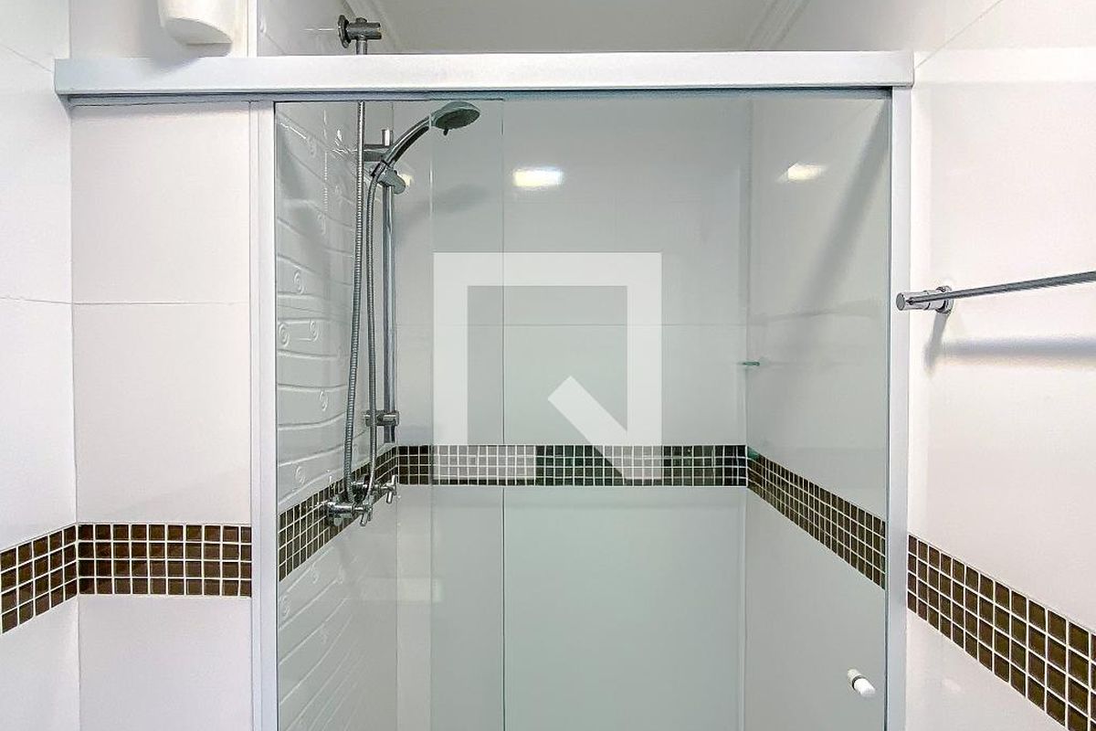 Apartamento, 3 quartos, 107 m² - Foto 44