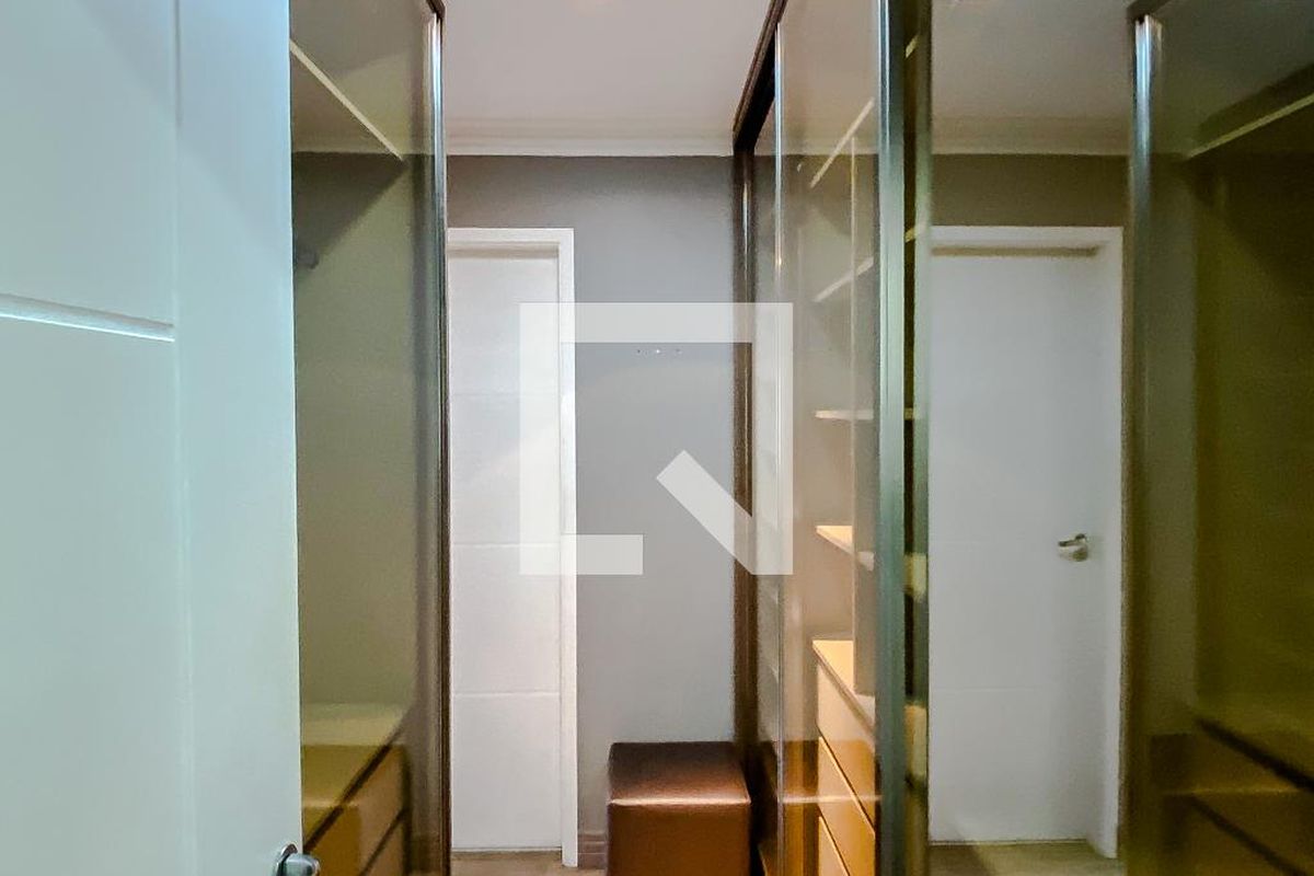 Apartamento, 3 quartos, 107 m² - Foto 68