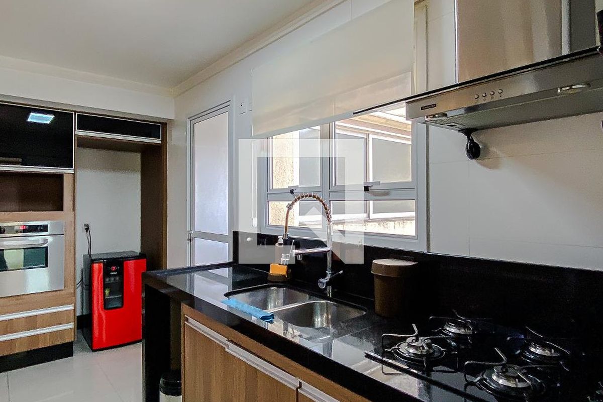 Apartamento, 3 quartos, 107 m² - Foto 104