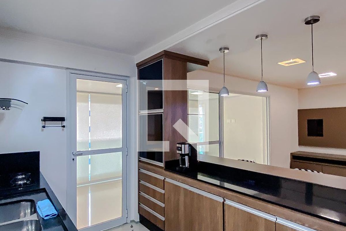 Apartamento, 3 quartos, 107 m² - Foto 100