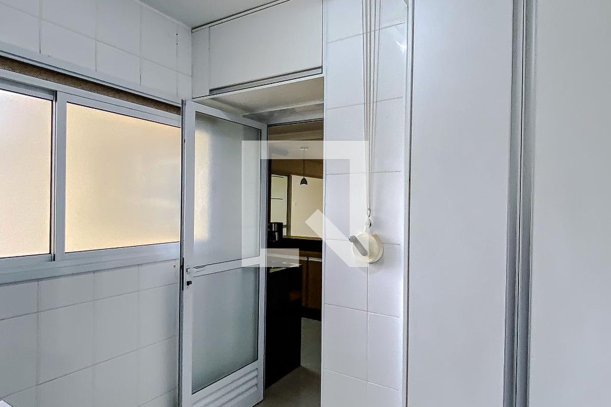 Apartamento, 3 quartos, 107 m² - Foto 110