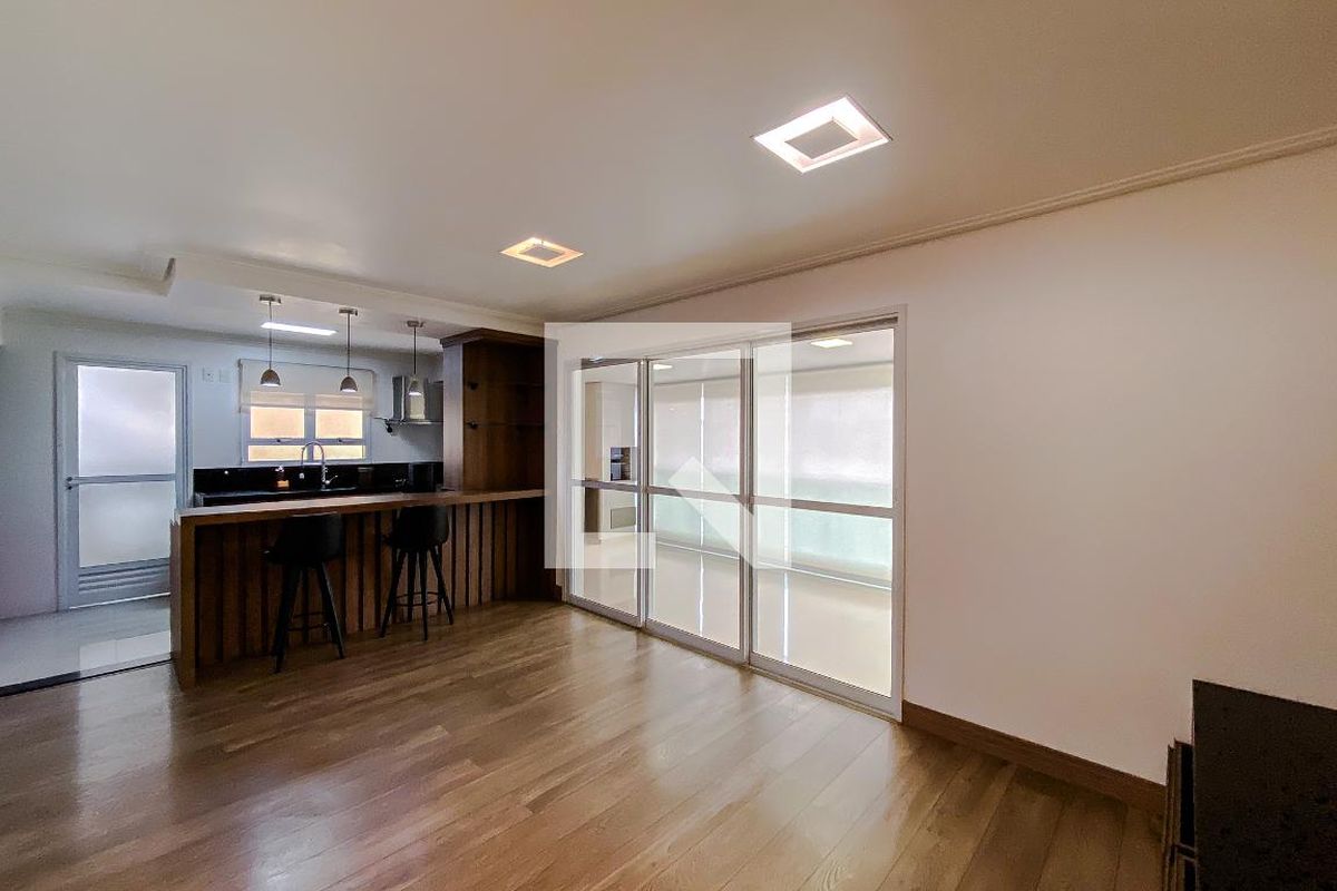 Apartamento, 3 quartos, 107 m² - Foto 6