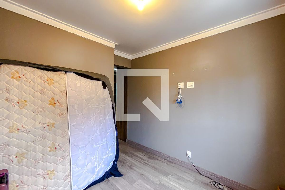 Apartamento, 3 quartos, 107 m² - Foto 80