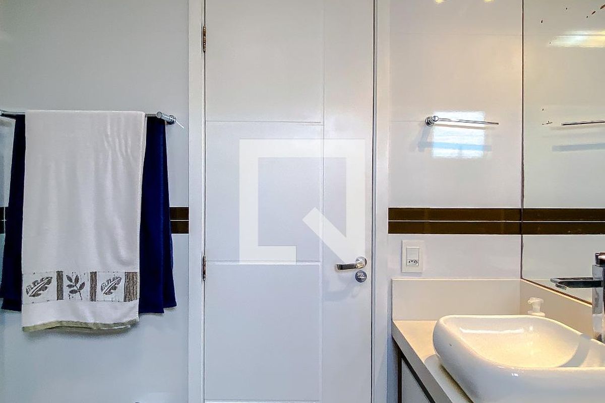 Apartamento, 3 quartos, 107 m² - Foto 92