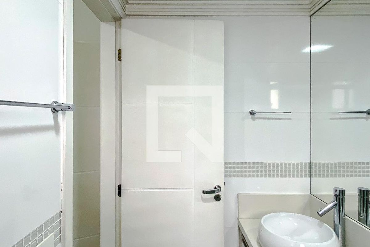 Apartamento, 3 quartos, 107 m² - Foto 64