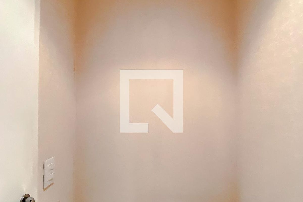 Apartamento, 3 quartos, 107 m² - Foto 28