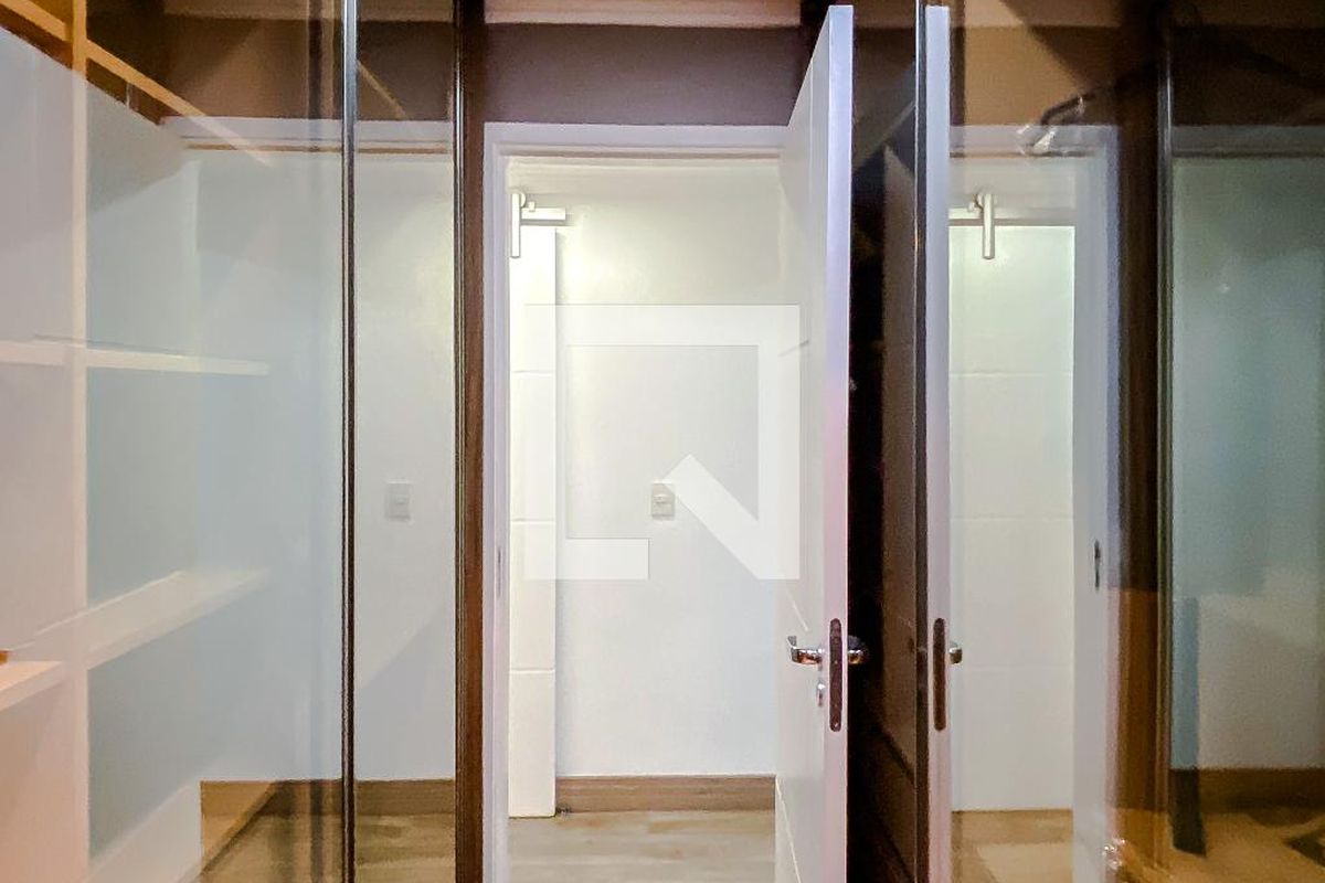 Apartamento, 3 quartos, 107 m² - Foto 72