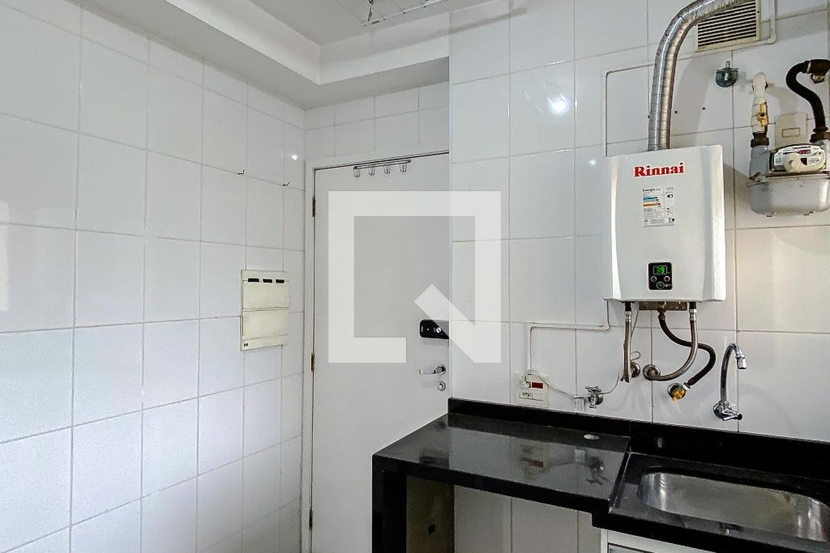 Apartamento, 3 quartos, 107 m² - Foto 106