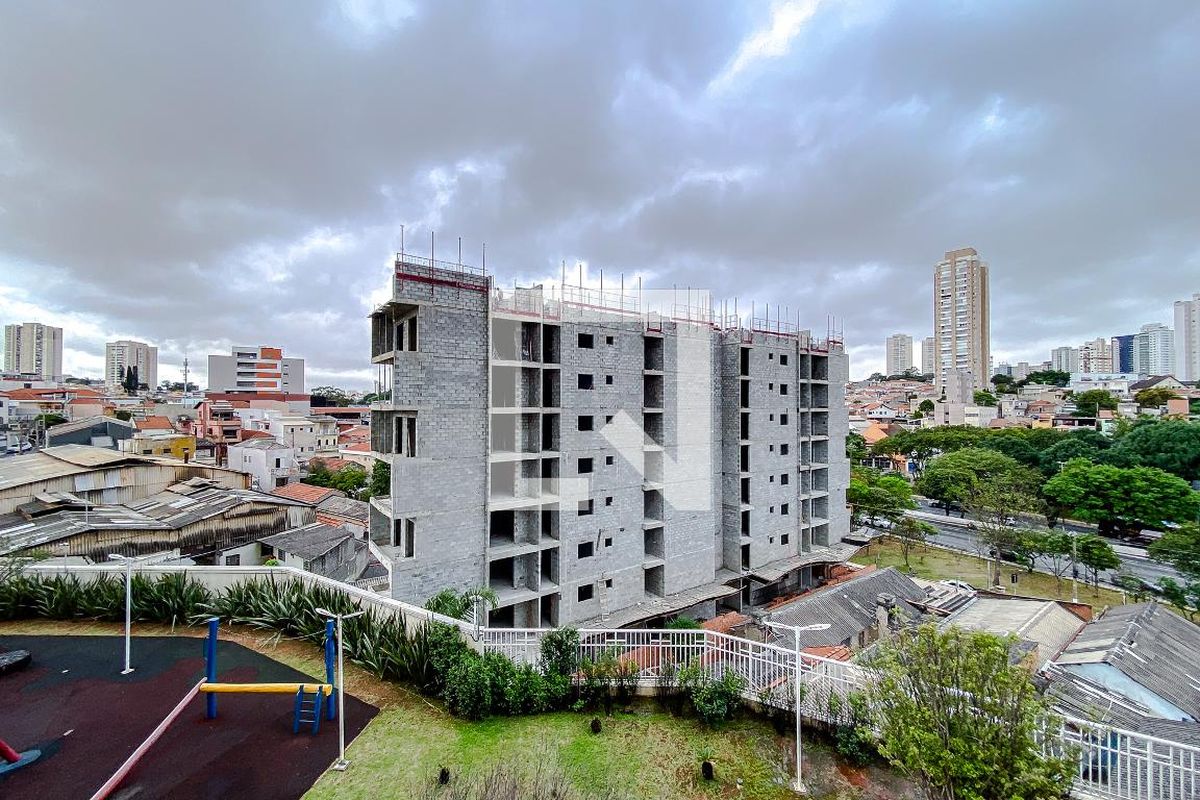 Apartamento, 3 quartos, 107 m² - Foto 84