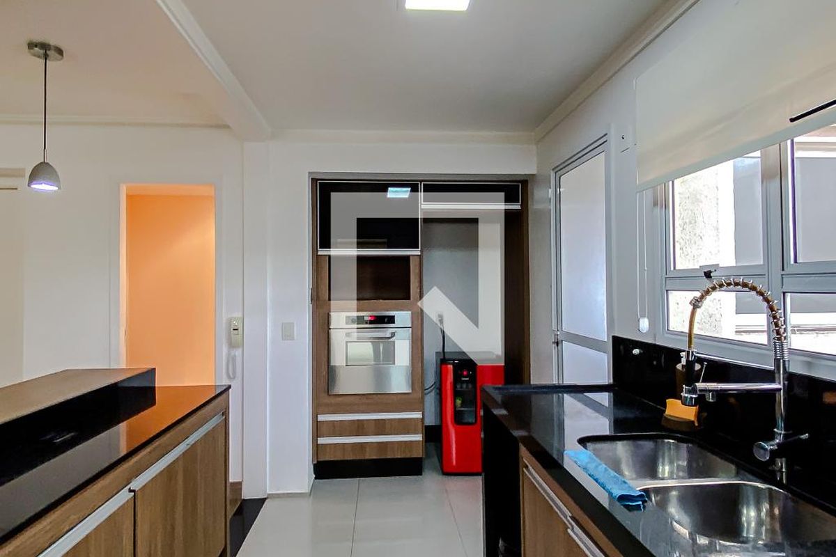 Apartamento, 3 quartos, 107 m² - Foto 102