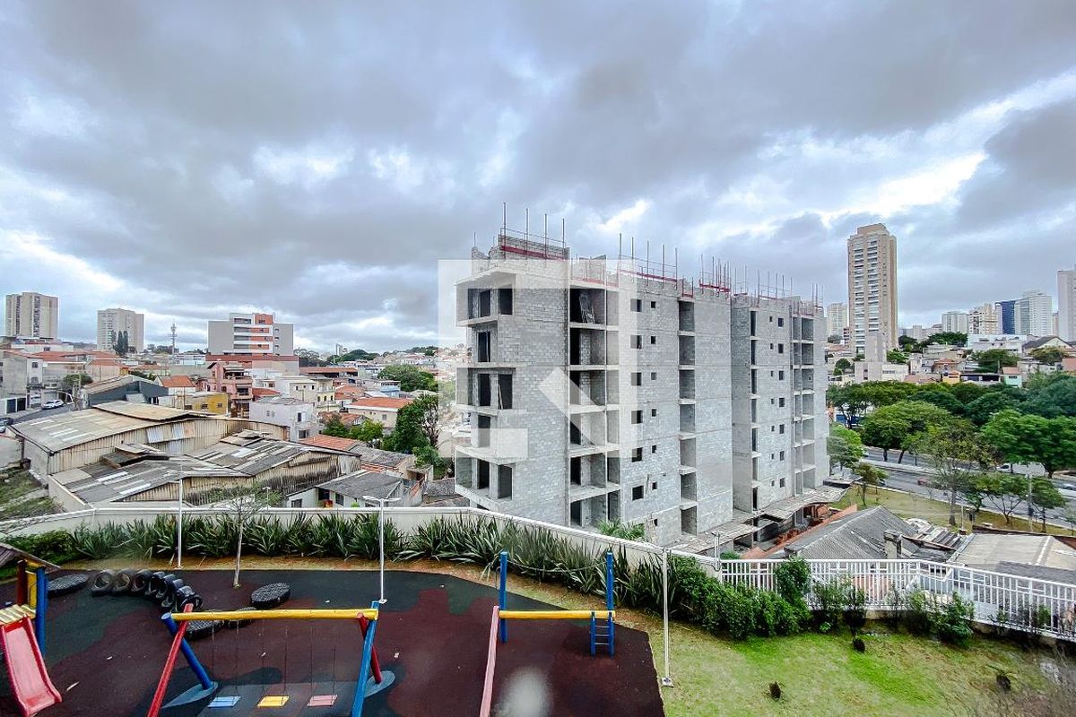 Apartamento, 3 quartos, 107 m² - Foto 22
