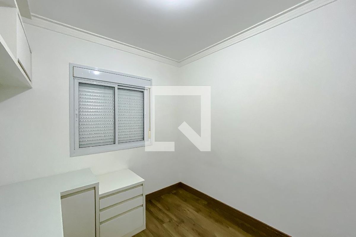 Apartamento, 3 quartos, 107 m² - Foto 50