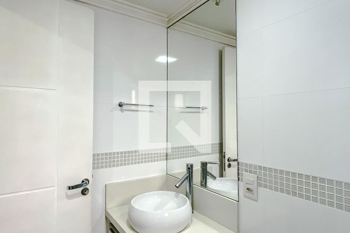 Apartamento, 3 quartos, 107 m² - Foto 66