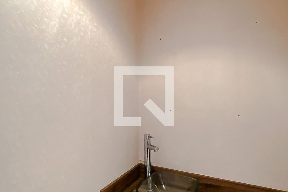 Apartamento, 3 quartos, 107 m² - Foto 26