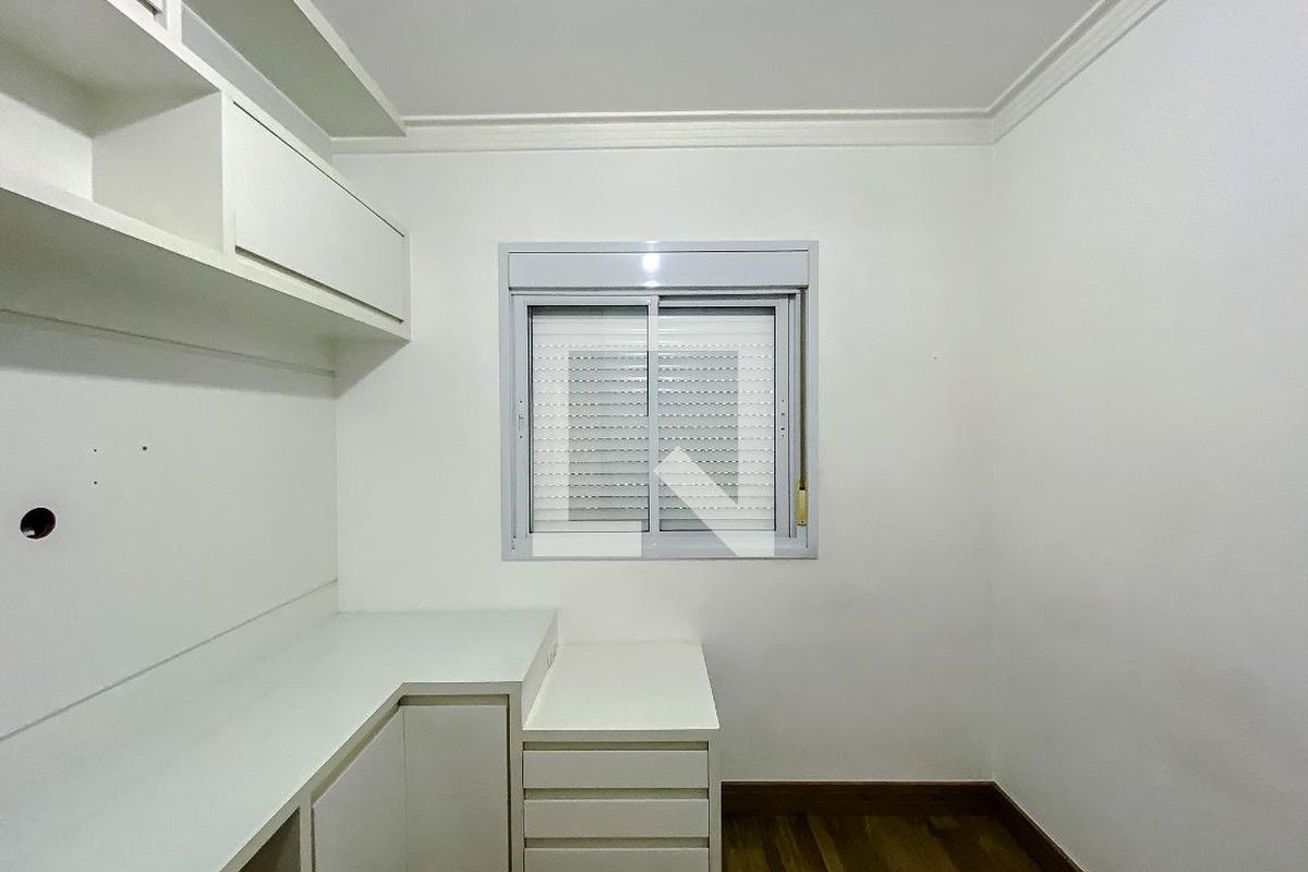 Apartamento, 3 quartos, 107 m² - Foto 52