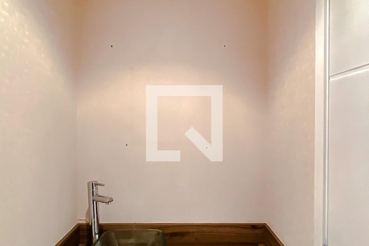 Apartamento, 3 quartos, 107 m² - Foto 24