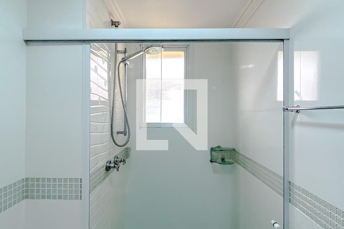 Apartamento, 3 quartos, 107 m² - Foto 62