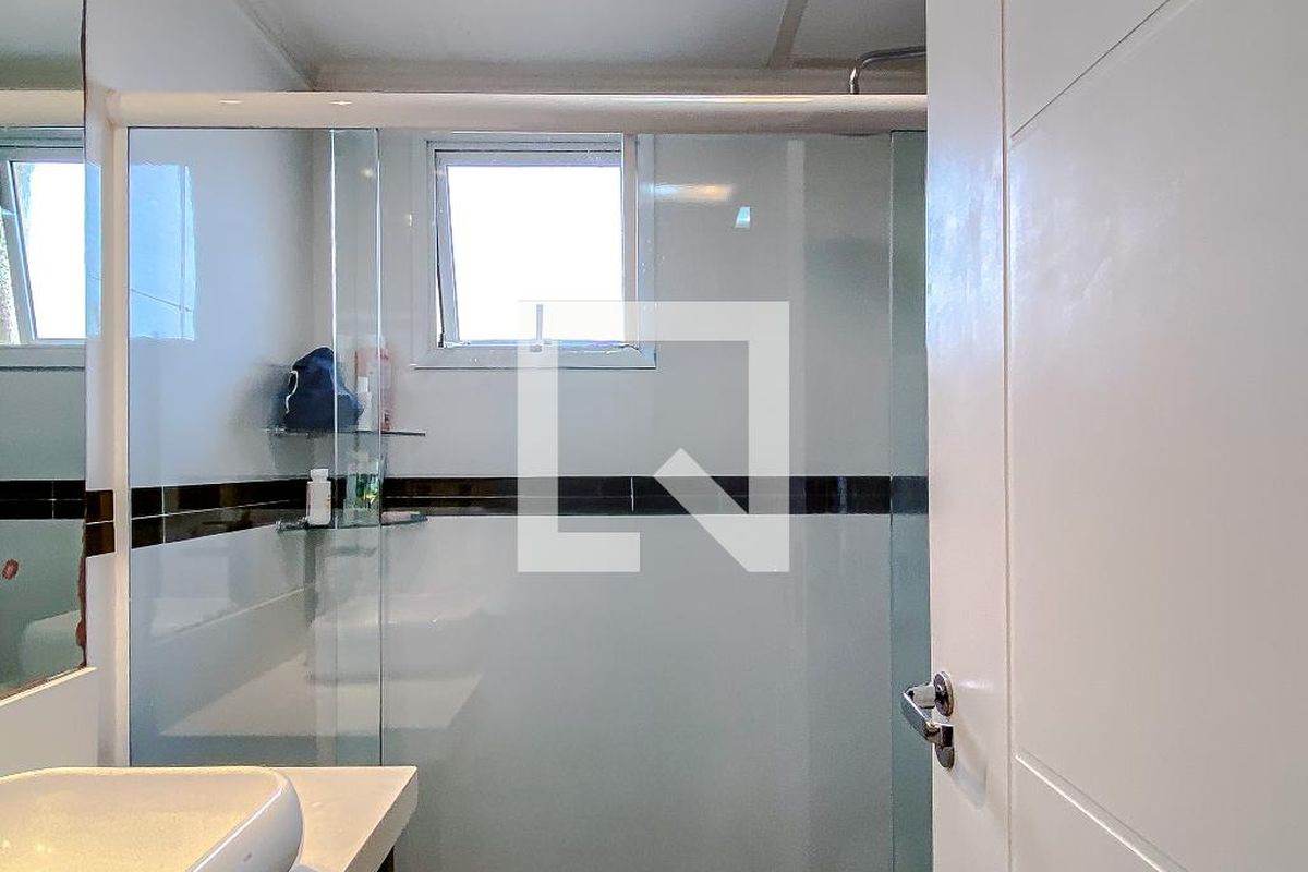 Apartamento, 3 quartos, 107 m² - Foto 86