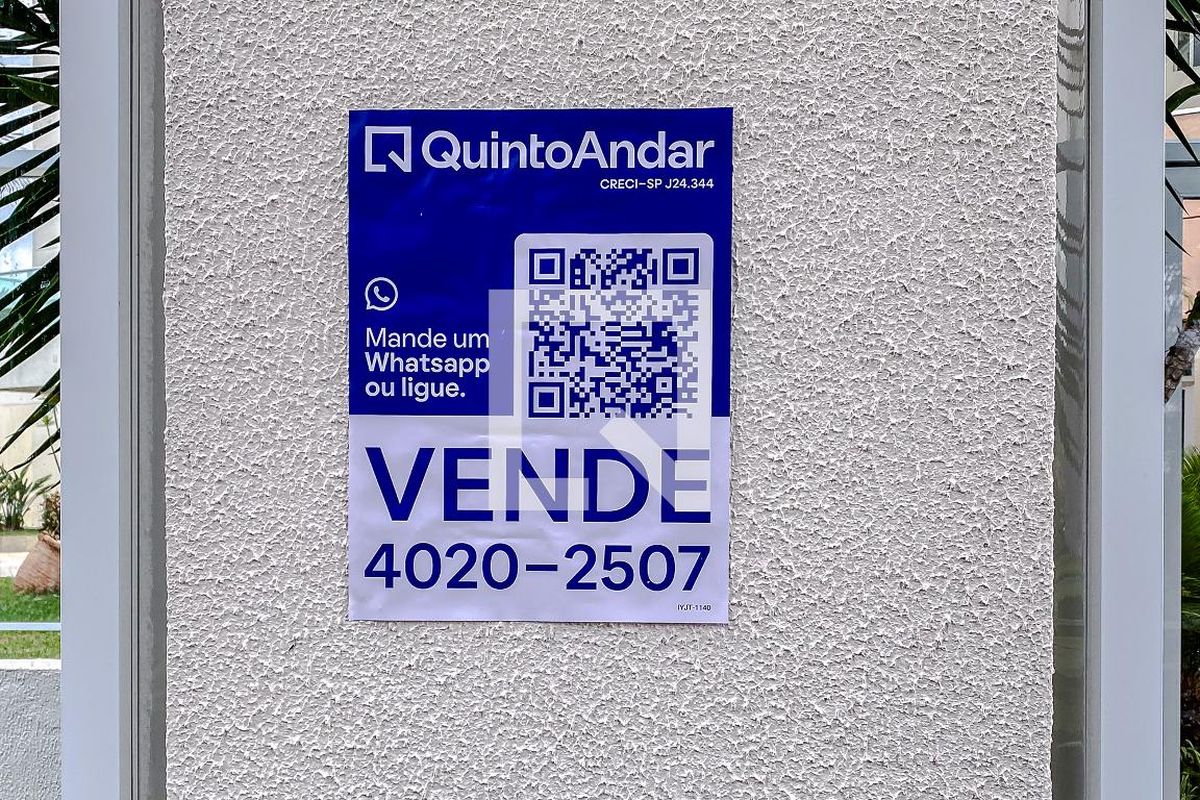 Apartamento, 3 quartos, 107 m² - Foto 150