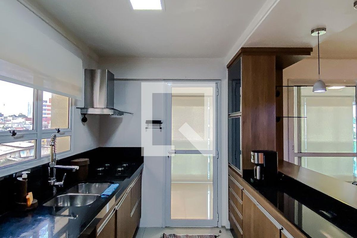 Apartamento, 3 quartos, 107 m² - Foto 98