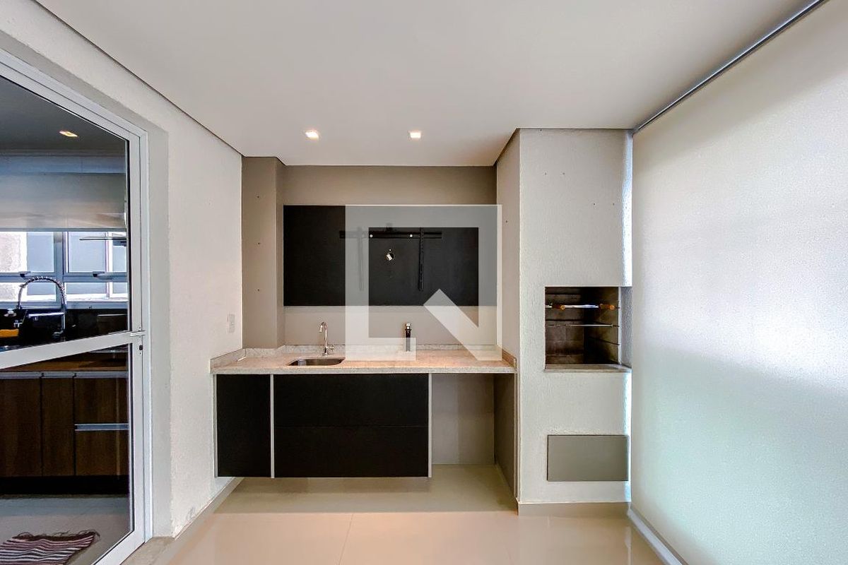 Apartamento, 3 quartos, 107 m² - Foto 20
