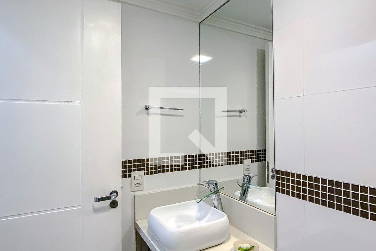 Apartamento, 3 quartos, 107 m² - Foto 48