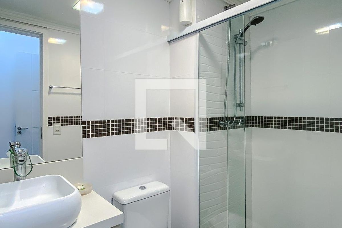 Apartamento, 3 quartos, 107 m² - Foto 42