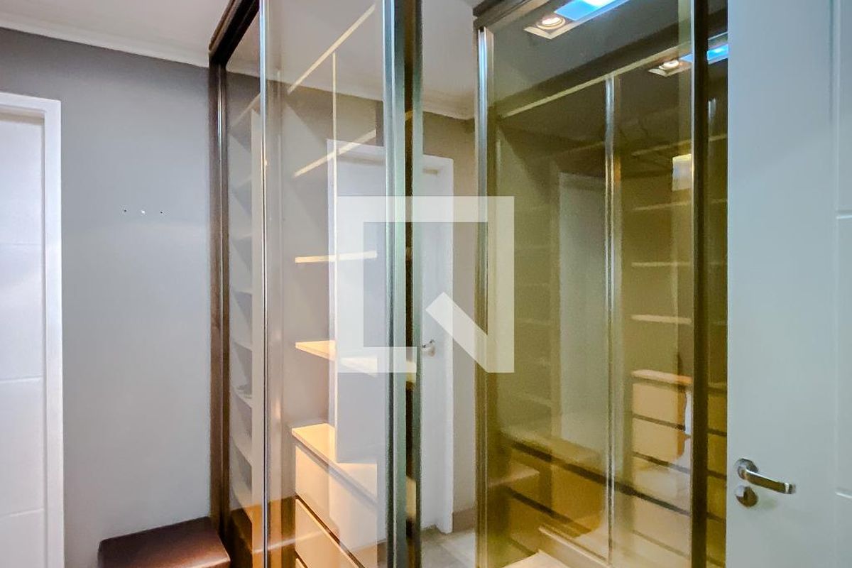 Apartamento, 3 quartos, 107 m² - Foto 70