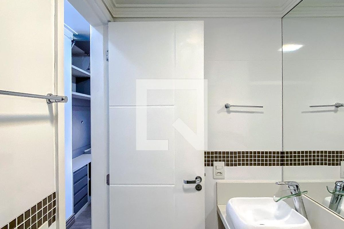 Apartamento, 3 quartos, 107 m² - Foto 46