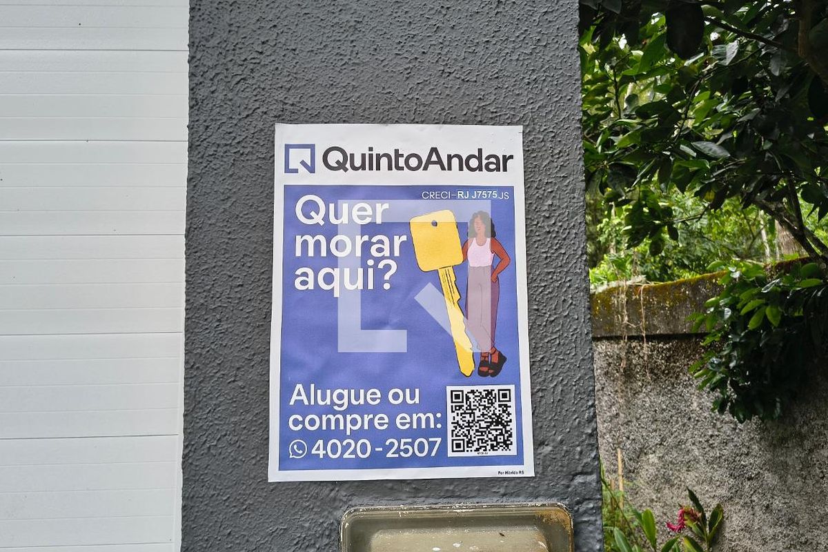 Casa, 4 quartos, 260 m² - Foto 150