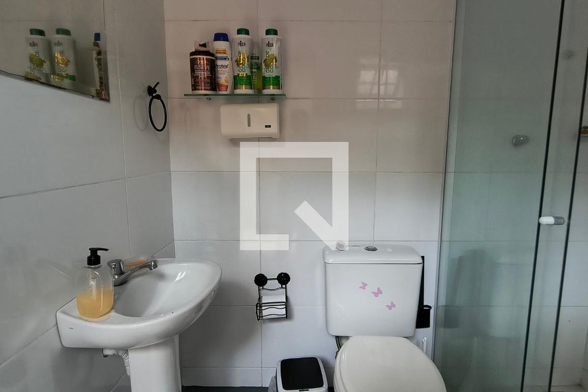 Casa, 4 quartos, 260 m² - Foto 120