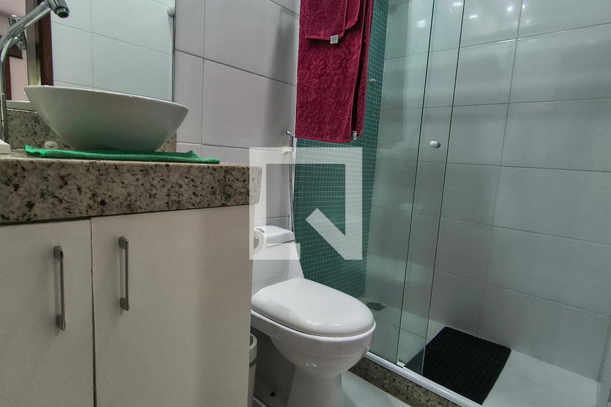 Casa, 4 quartos, 260 m² - Foto 96