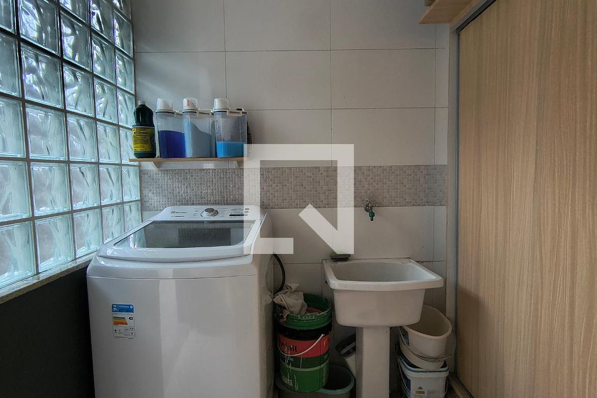 Casa, 4 quartos, 260 m² - Foto 114