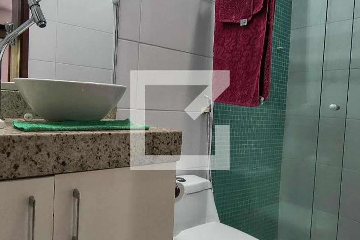 Casa, 4 quartos, 260 m² - Foto 98